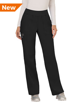 Cherokee Revolution Mid-Rise Pants