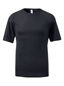 Men's Premium Fine Jersey T-Shirt