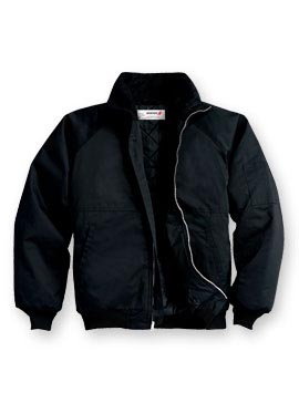 ARAMARK Three-Season Industrial Work Jacket