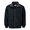 82010 WearGuard® System 365® Bonded Fleece Lightweight Jacket from