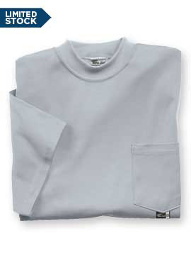 FR Short-SleeveT-Shirt