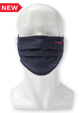 DRIFIRE® FR Washable Face Mask (50 Pack)