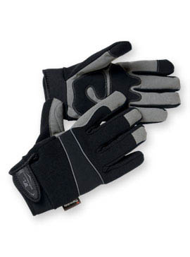 Insulated Performance Glove