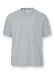 WearGuard® Men's Premium Performance T-Shirt