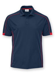 Performance Active Weight Polo