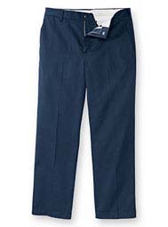 WearGuard® WorkPro Premium Flat-Front Pants