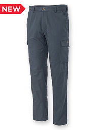 SteelGuard® Cargo Pants