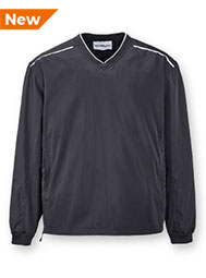 WearGuard® Breezemaster Wind Shirt