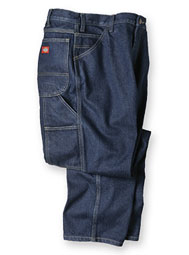 dickies® carpenter jeans