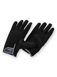 Wells Lamont® Touch-Screen Glove
