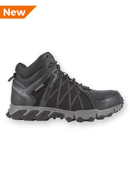 Reebok Alloy ToeTrailgrip Hiker