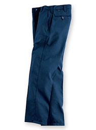 SteelGuard® FR PRO Work Pants With Nomex® IIIA Fabric