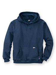 Pyrosafe® Hooded Sweatshirt