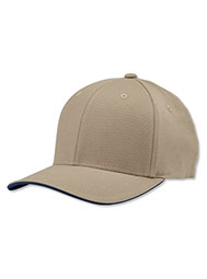 WearGuard® Cool & Dry FlexFit™ Cap