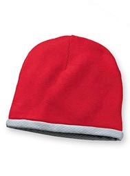 Sport-Tek® Performance Knit Hat