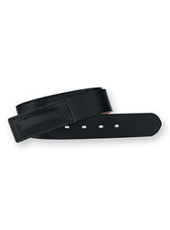 WearGuard® Mechanic Belt with Covered Buckle