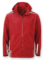 WearGuard® System 365® Bonded Fleece Lightweight Jacket