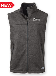 The North Face® Men's Ridgewall Vest