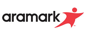 Aramark Rental Solutions home