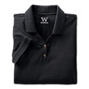 Women’s WearGuard® Premium Duo-Blend Polo