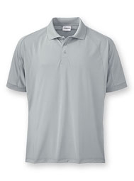 WearGuard® WearTec™ Polyester Performance Polo