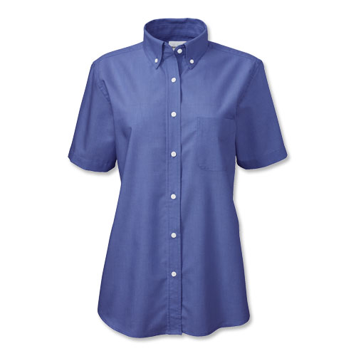 WearGuard® Ultimate Oxford Work Shirts
