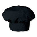 Novelty Chef Hat