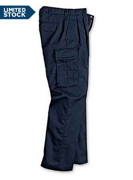 WearGuard® workpro cargo pants