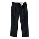 WearGuard® Premium WorkPro Men's Pleated Pant