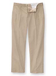 WearGuard® Premium WorkPro Men's Pleated Pant