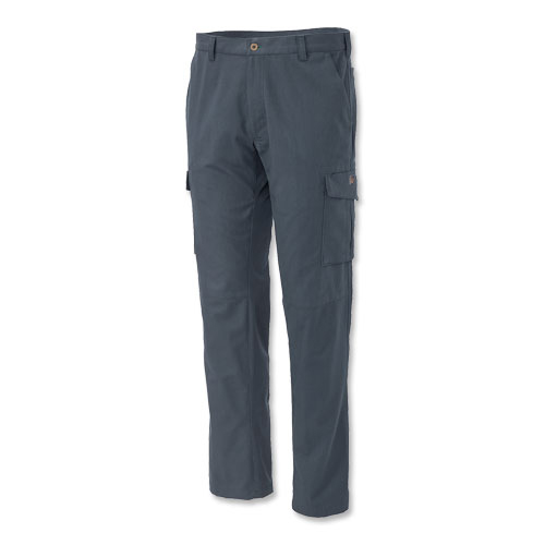 SteelGuard® Cargo Pants