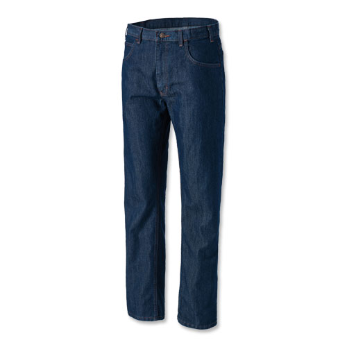 Vestis™ Men's Performance Denim Jeans