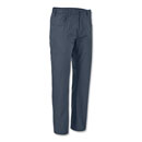 Aramark Jean-Style Industrial Work Pants