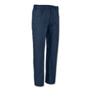 Aramark Jean-Style Industrial Work Pants