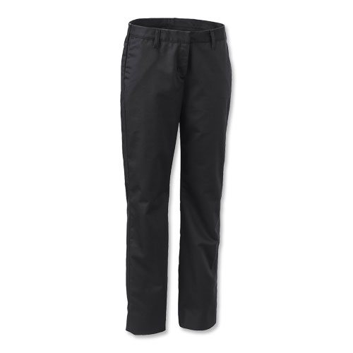 Plain Female Ladies Cotton Track Pant at Rs 200/piece in Erode
