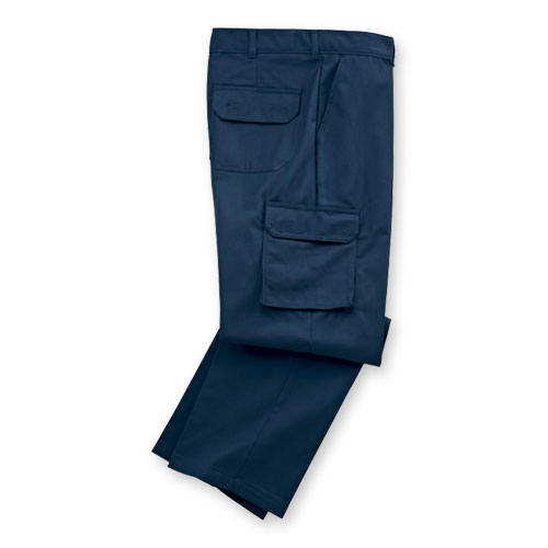 2515 WearGuard® Route Pocket Work Pants from Aramark