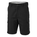 Vestis™ Men's Industrial Cargo Shorts