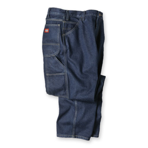dickies® carpenter jeans