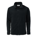 WearGuard® System 365 Wear-Tec Fleece Jacket