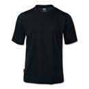 WearGuard® TecGuard™ Short-Sleeve Jersey-Knit Crewneck