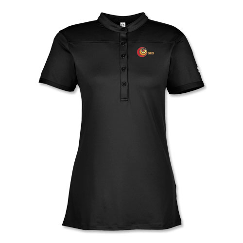 Under Armour® Women's Performance Polo