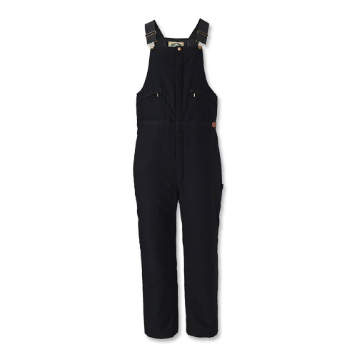 SteelGuard® Insulated Overall
