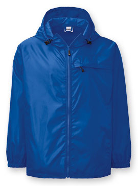 3411 WearGuard® Packable Jacket from Aramark