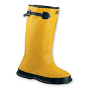 WearGuard® 17" Waterproof Slush Boots