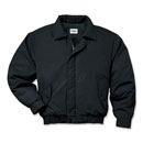 WearGuard® 4-layer jacket