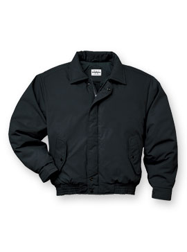 WearGuard® 4-layer jacket