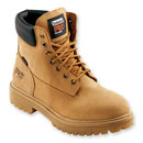 Timberland® Pro™ Series 6" Waterproof Work Boots