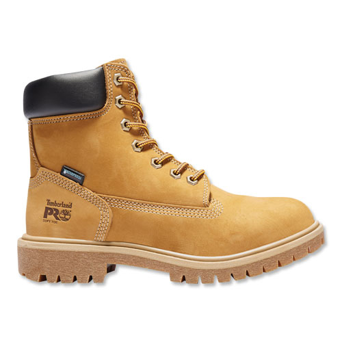 Timberland® PRO® Women's Direct Attached Boot