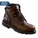 Timberland® Pro™ 6” Multi-use Work Boots