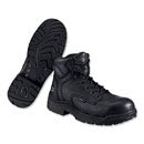Men's Timberland PRO® TiTAN® 6" Composite-Toe Work Boots